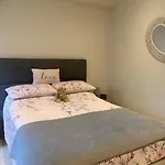 Concombre Nyaraló Le Grais
