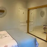 Concombre Nyaraló