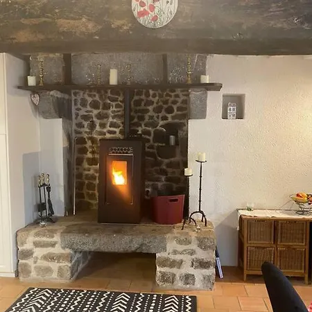 Concombre * Le Grais