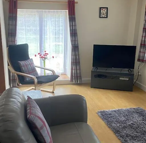 Concombre Hébergement de vacances