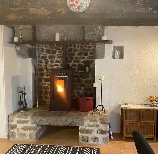 Concombre * Le Grais