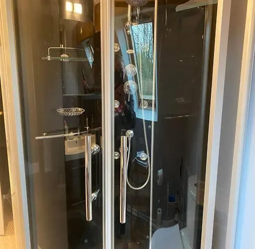 Concombre Hébergement de vacances *