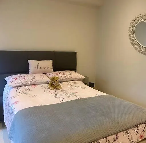 Concombre Hébergement de vacances Le Grais