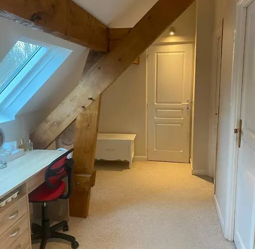 Concombre * Le Grais